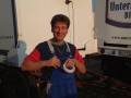 Party 2005 171 